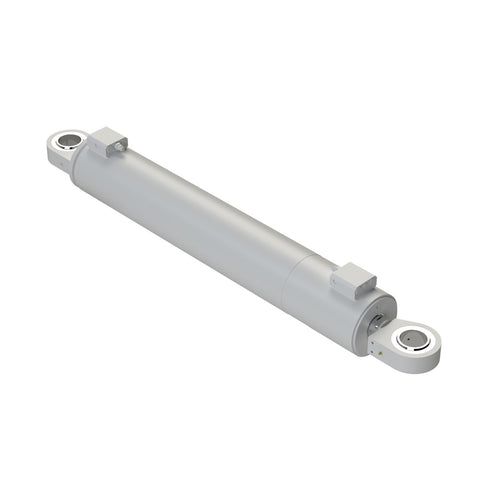 Terex : UPPER EXT CYL 6.5 B/36 S/3 R (4 468051) Part No. 468050TU