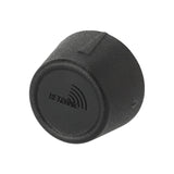 Terex : HETRONIC BLACK KEY 63101060 Part No. 468119TU