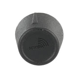 Terex : HETRONIC BLACK KEY 63101060 Part No. 468119TU