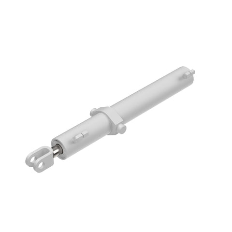 Terex : GENERAL TILT CYL Part No. 468314TU