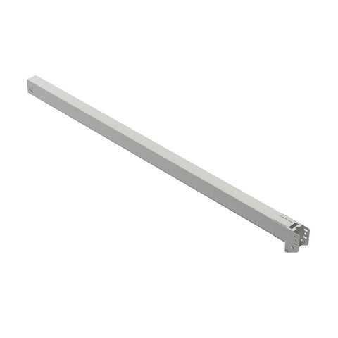Terex : STINGER WELDT TM 7000 Part No. 468400TU