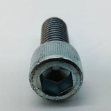 Terex : SHCSCREW 3/8-16X1X1 ASTM A574ECOGUARD Part No. 46888TU