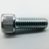 Terex : SHCSCREW 3/8-16X1X1 ASTM A574ECOGUARD Part No. 46888TU