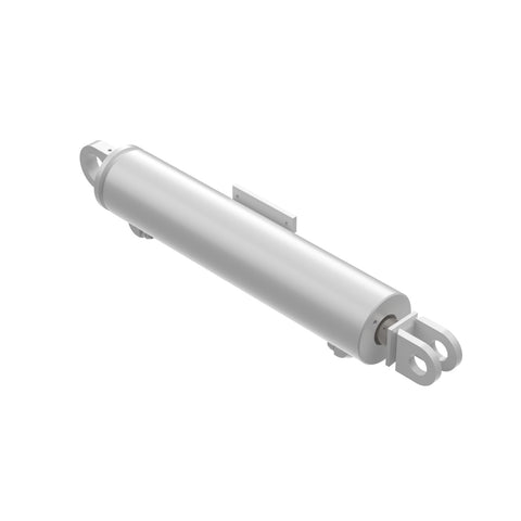 Terex : MASTER CYL 3 B/13.25 S/1.25 R Part No. 469550TU
