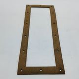 Terex : COVER GASKET Part No. 47064TU