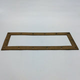 Terex : COVER GASKET Part No. 47064TU
