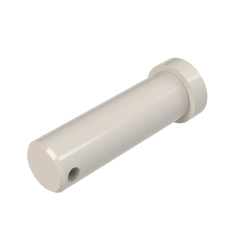 Terex : CLEVIS PIN Part No. 470701TU