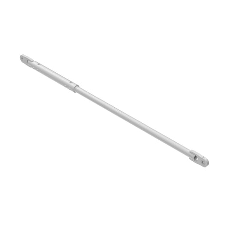Terex : LINK ASSY Part No. 471238TU