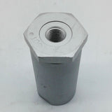 Terex : FILTER Part No. 47145TU