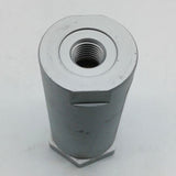 Terex : FILTER Part No. 47145TU