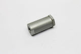 Terex : FILTER Part No. 47145TU