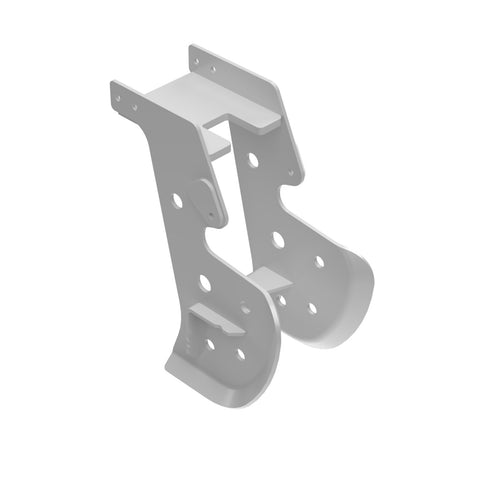 Terex : TXFR BRKT WELDT Part No. 471603TU