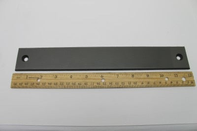 Terex : WEAR PAD Part No. 471649TU