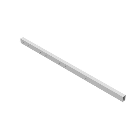 Terex : FRP JIB BONDED (OMAHA ORANGE) Part No. 472297TU