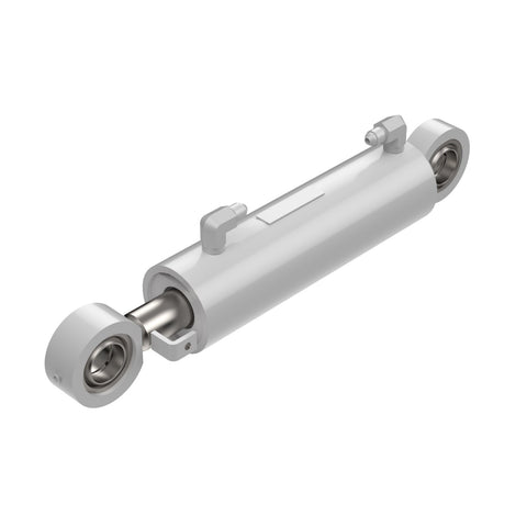 Terex : ROTATION CYL 2B X 2.19S X 1R Part No. 472405TU