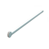 Terex : FG 3RD MACH TM TXFR 5048/50/52/55 Part No. 472638TU