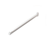 Terex : FG 3RD MACH TM TXFR 5048/50/52/55 Part No. 472638TU