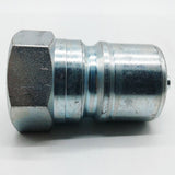 Terex : COUPLER Part No. 47263TU