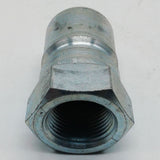 Terex : COUPLER Part No. 47263TU
