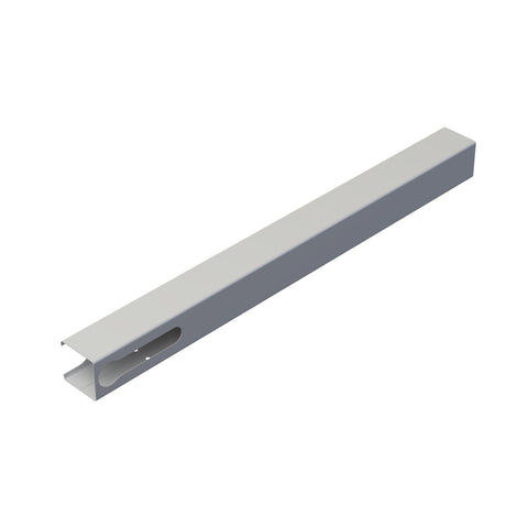 Terex : COVER BOOM END UB SHINY FINISH Part No. 473059TU