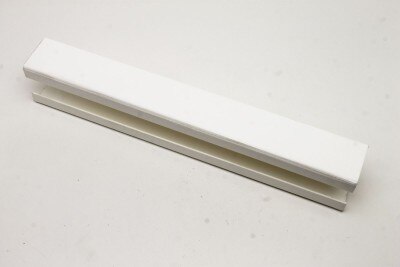 Terex : COVER  JIB EXT CYL CASE Part No. 473156TU