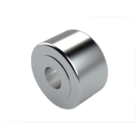 Terex : ROLLER Part No. 473270TU