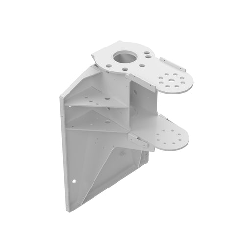 Terex : BSK BRKT WELDT Part No. 473743TU