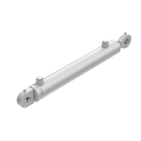 Terex : CYL 1.50X9.75-.75 (455726 434703 470999) Part No. 474021TU