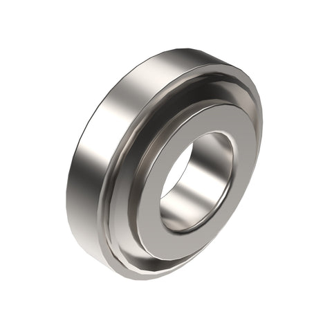 Terex : BEARING ROLLER Part No. 474288TU