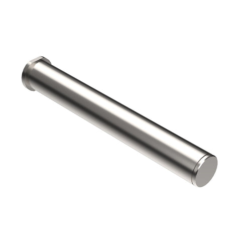 Terex : PIN  LIFT CYL BASE END Part No. 474743TU