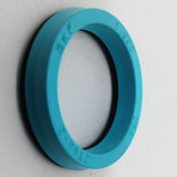 Terex : DZ-SEAL ROD 1.00 D/L Part No. 47534TU