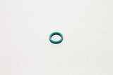 Terex : DZ-SEAL ROD 1.00 D/L Part No. 47534TU