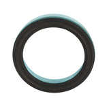 Terex : DZ-SEAL ROD 1.00 D/L Part No. 47534TU