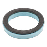 Terex : DZ-SEAL ROD 1.00 D/L Part No. 47534TU