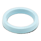 Terex : DZ-SEAL ROD 1.00 D/L Part No. 47534TU