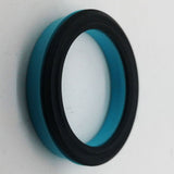 Terex : DZ-SEAL ROD 1.00 D/L Part No. 47534TU