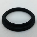 Terex : WIPER RING D/L Part No. 47535TU