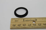 Terex : WIPER RING D/L Part No. 47535TU