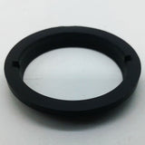 Terex : WIPER RING D/L Part No. 47535TU