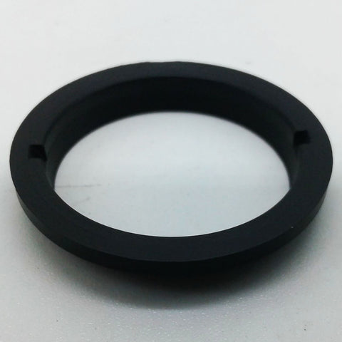 Terex : WIPER RING D/L Part No. 47535TU
