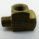 Terex : FITTING 02FP-02FP-02MP BRASS Part No. 47563TU
