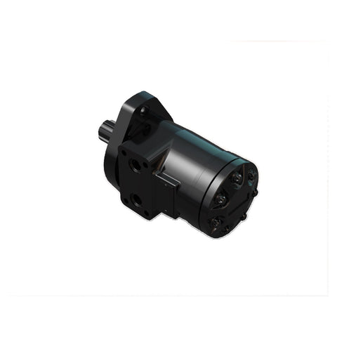 Terex : ORBIT MOTOR Part No. 475725TU