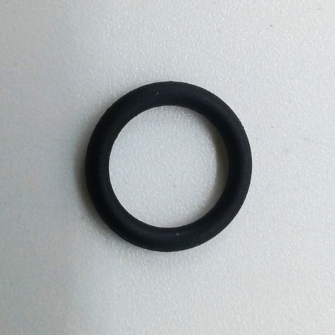 Terex : O RING .50 X .364 X .070 Part No. 47578TU