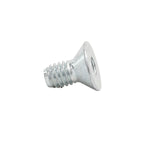 Terex : 5/16-18 UNC X 5/8 FHS Cap Screw ZP Part No. 47595TU