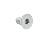 Terex : 5/16-18 UNC X 5/8 FHS Cap Screw ZP Part No. 47595TU