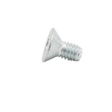 Terex : 5/16-18 UNC X 5/8 FHS Cap Screw ZP Part No. 47595TU
