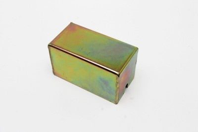 Terex : COVER WELDMENT,SENSOR Part No. 476378TU