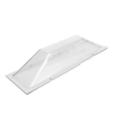 Terex : HOSE COVER Part No. 476502TU