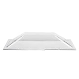 Terex : HOSE COVER Part No. 476502TU