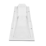 Terex : HOSE COVER Part No. 476502TU